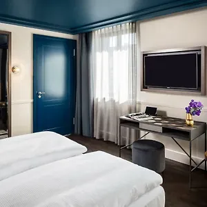 *** Otel Amo By Amano Friedrichstrasse Almanya
